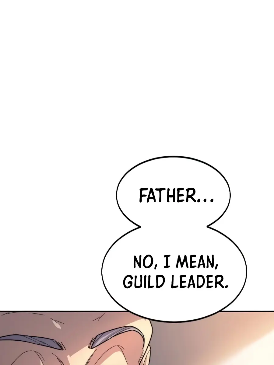 Return of the Mount Hua Sect Chapter 30 Page 51