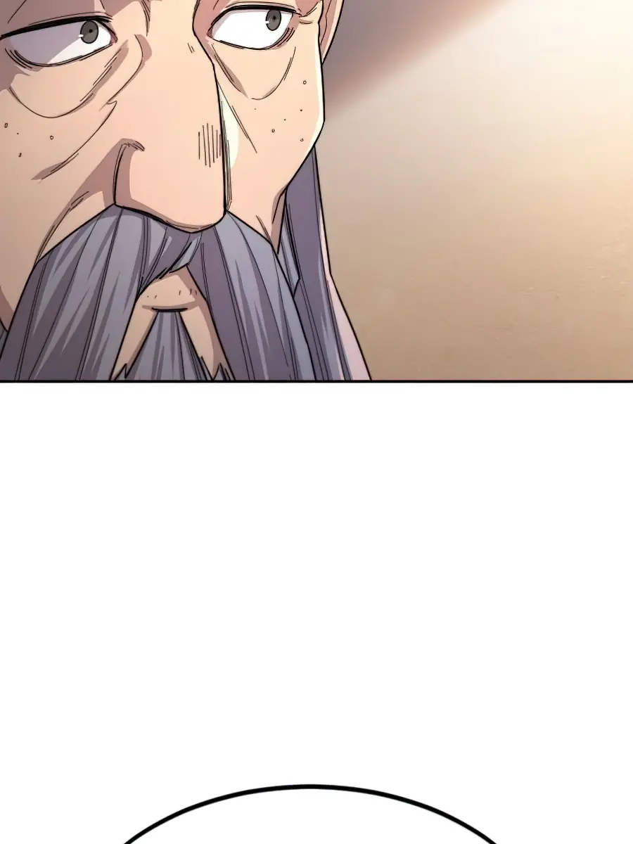 Return of the Mount Hua Sect Chapter 30 Page 52