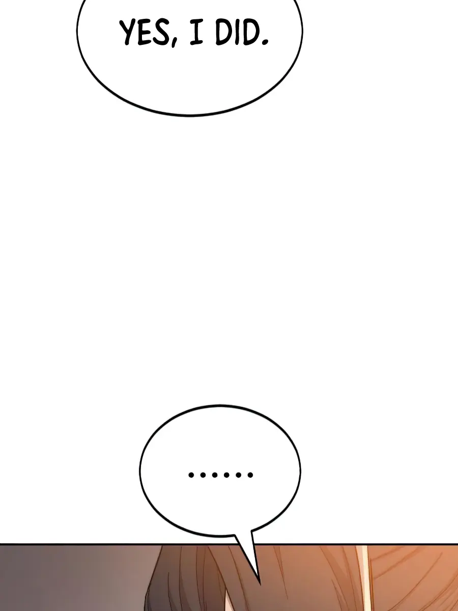 Return of the Mount Hua Sect Chapter 30 Page 55