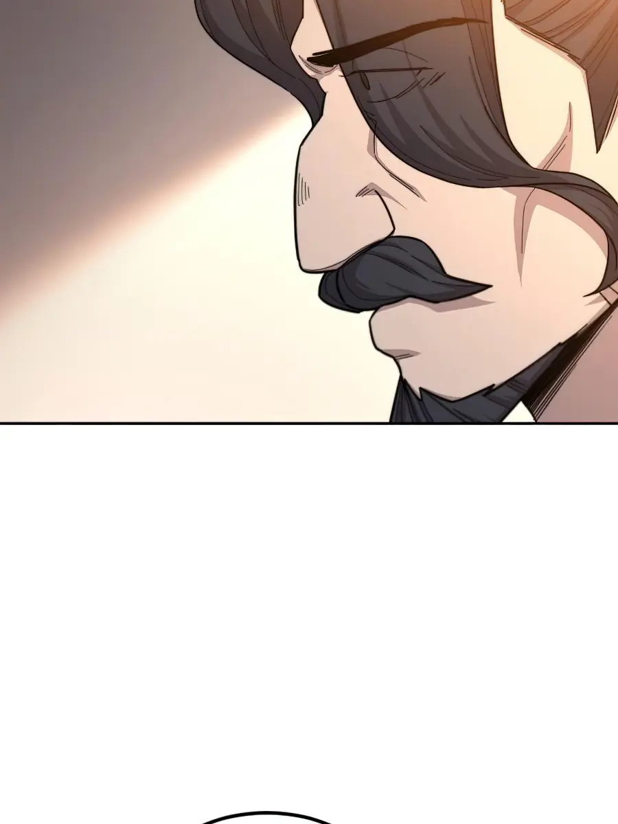 Return of the Mount Hua Sect Chapter 30 Page 56