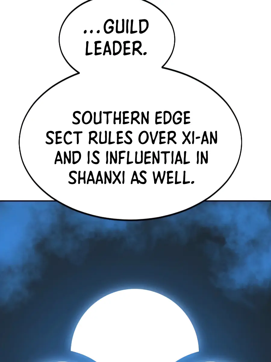 Return of the Mount Hua Sect Chapter 30 Page 57