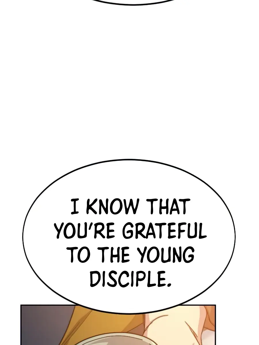 Return of the Mount Hua Sect Chapter 30 Page 59