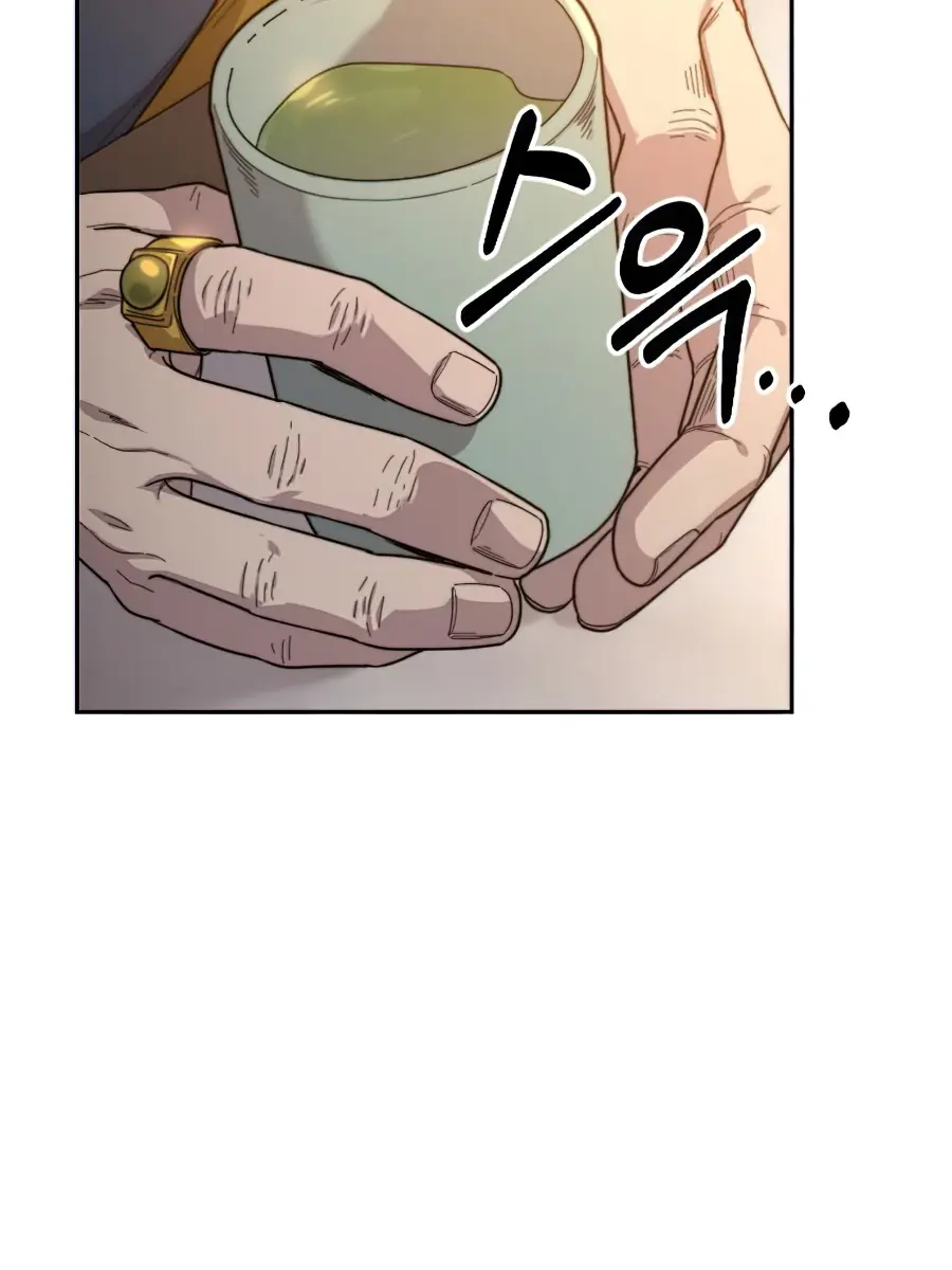 Return of the Mount Hua Sect Chapter 30 Page 60