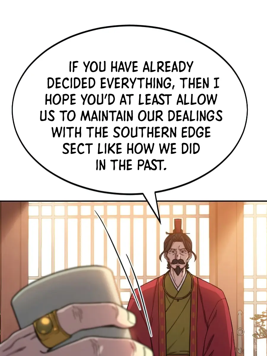 Return of the Mount Hua Sect Chapter 30 Page 63