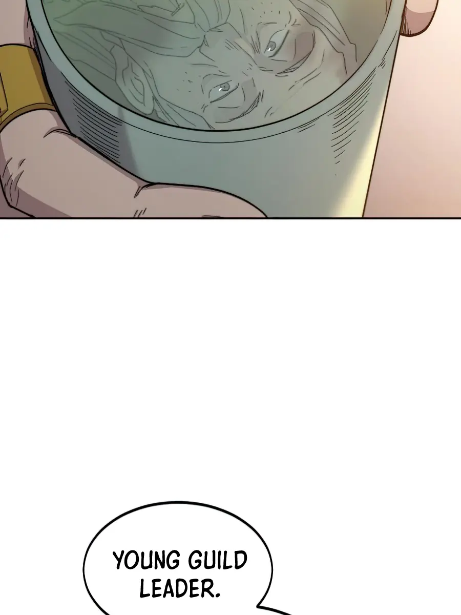 Return of the Mount Hua Sect Chapter 30 Page 65