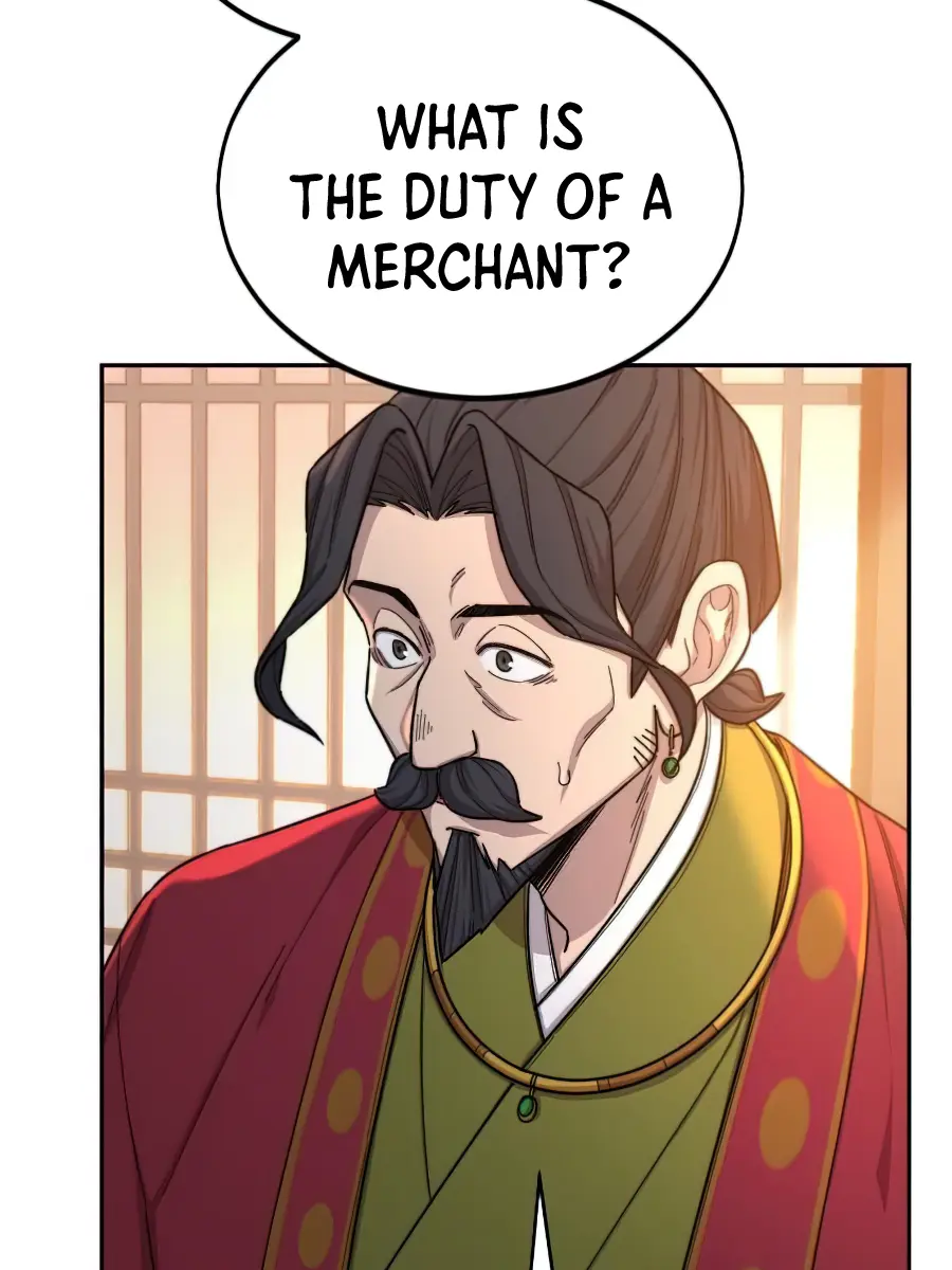 Return of the Mount Hua Sect Chapter 30 Page 66