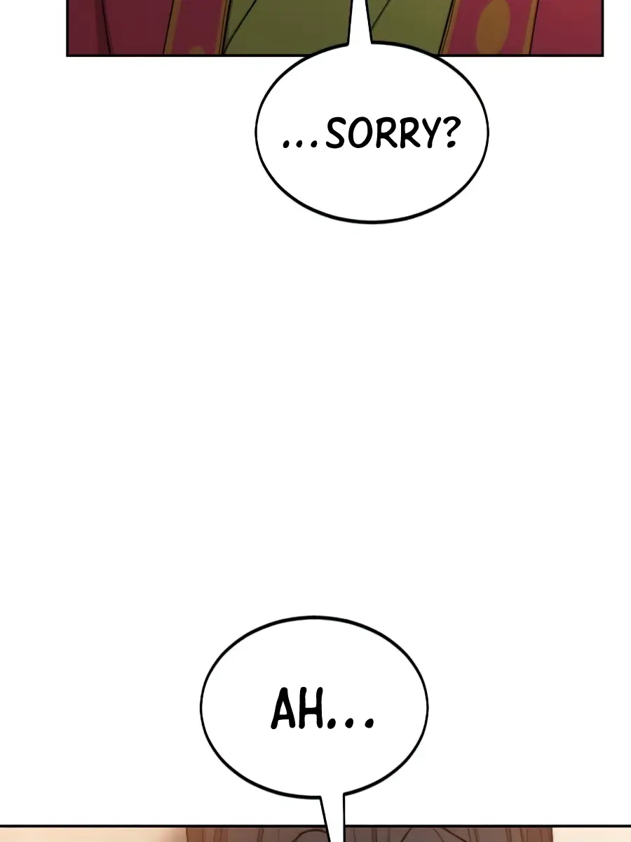 Return of the Mount Hua Sect Chapter 30 Page 67