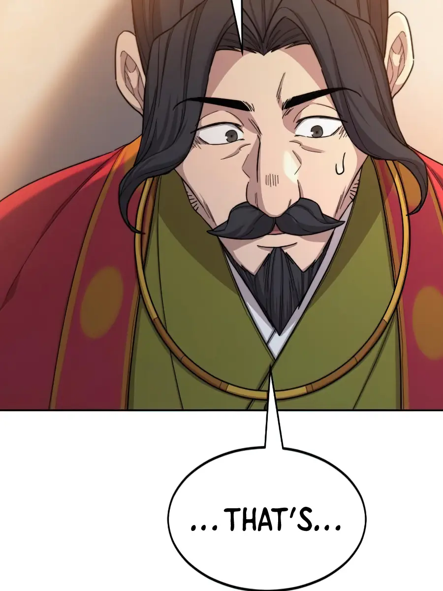 Return of the Mount Hua Sect Chapter 30 Page 68