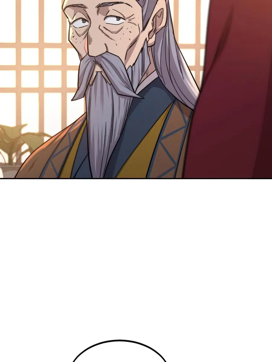 Return of the Mount Hua Sect Chapter 30 Page 72