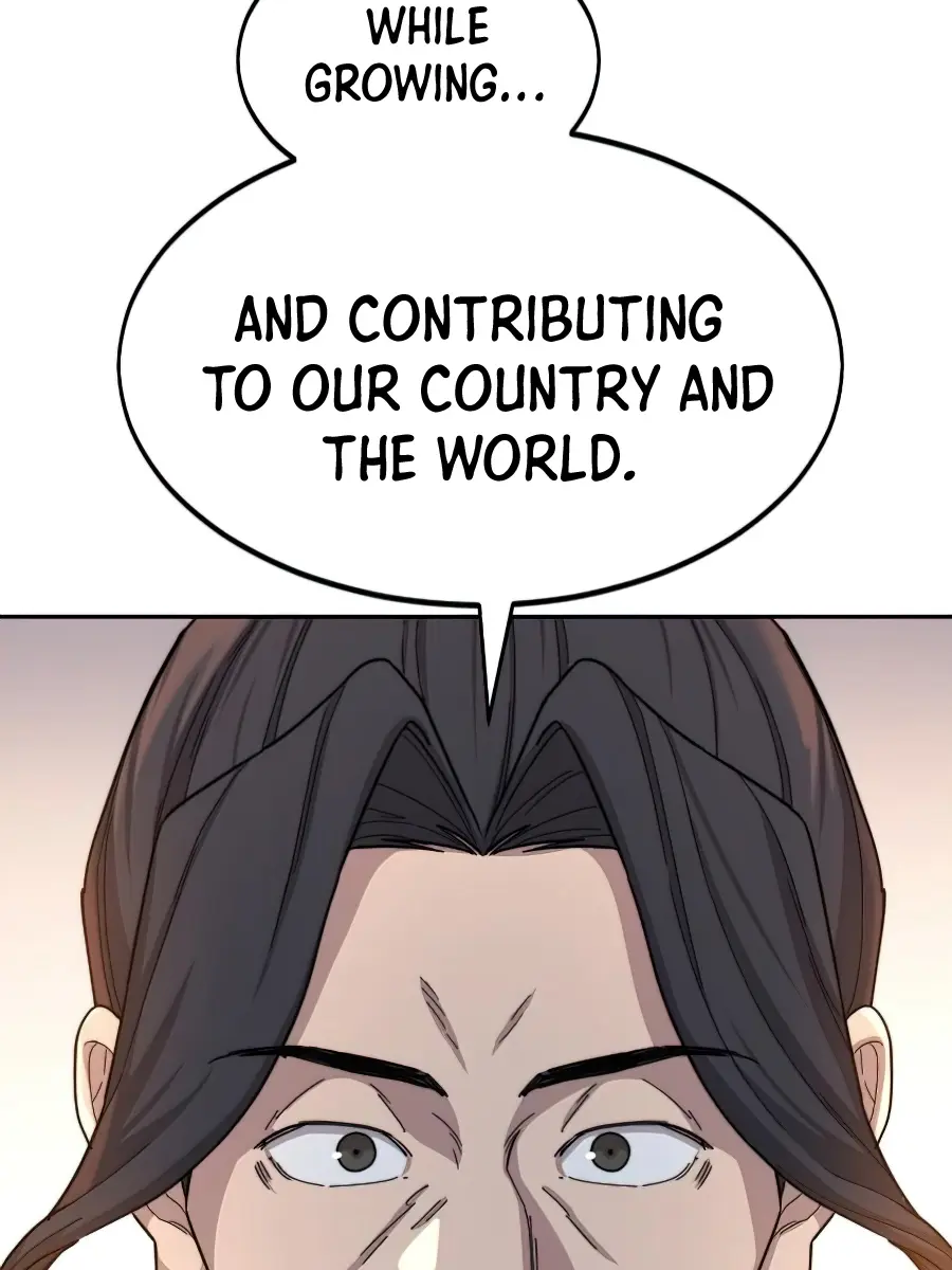 Return of the Mount Hua Sect Chapter 30 Page 73