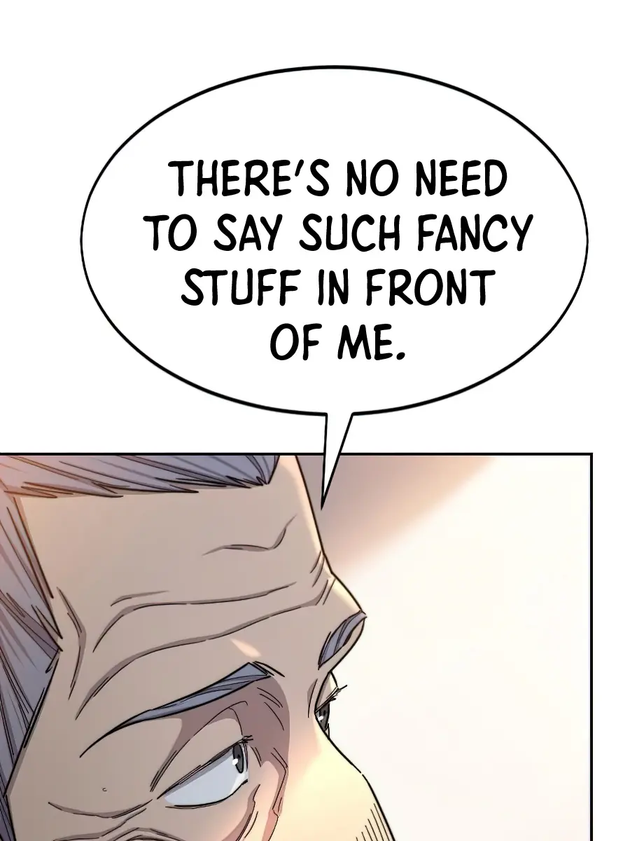 Return of the Mount Hua Sect Chapter 30 Page 79