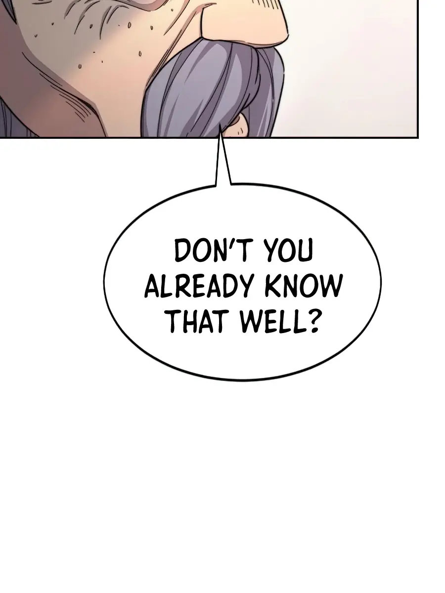 Return of the Mount Hua Sect Chapter 30 Page 80