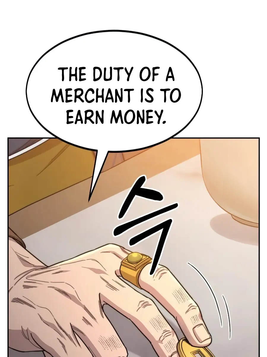 Return of the Mount Hua Sect Chapter 30 Page 81