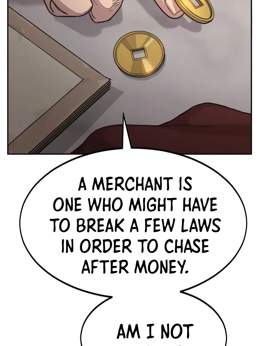 Return of the Mount Hua Sect Chapter 30 Page 82