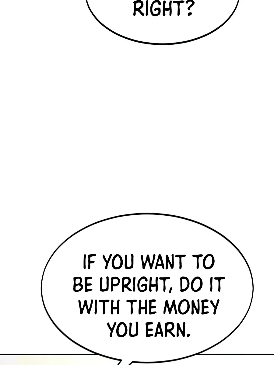 Return of the Mount Hua Sect Chapter 30 Page 83