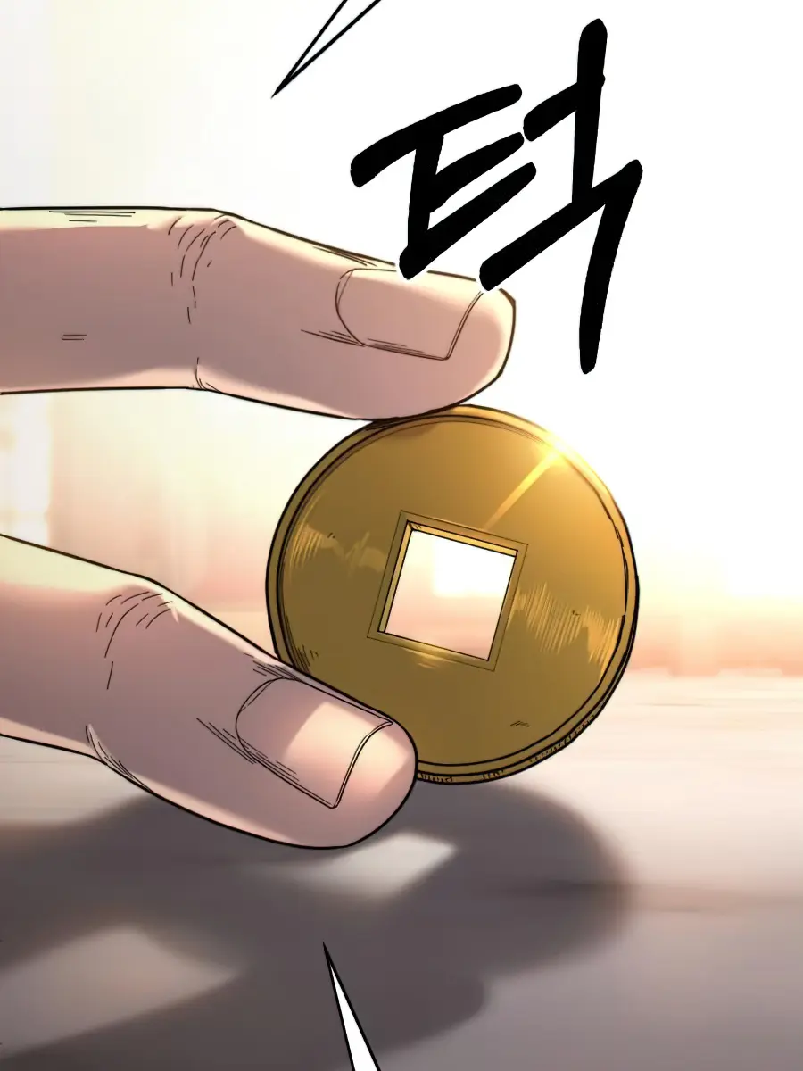 Return of the Mount Hua Sect Chapter 30 Page 84