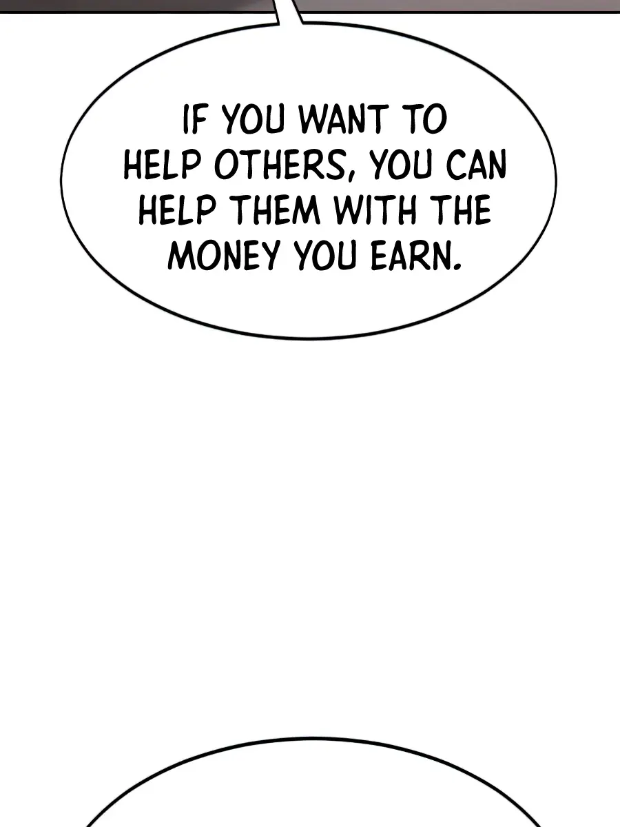 Return of the Mount Hua Sect Chapter 30 Page 85