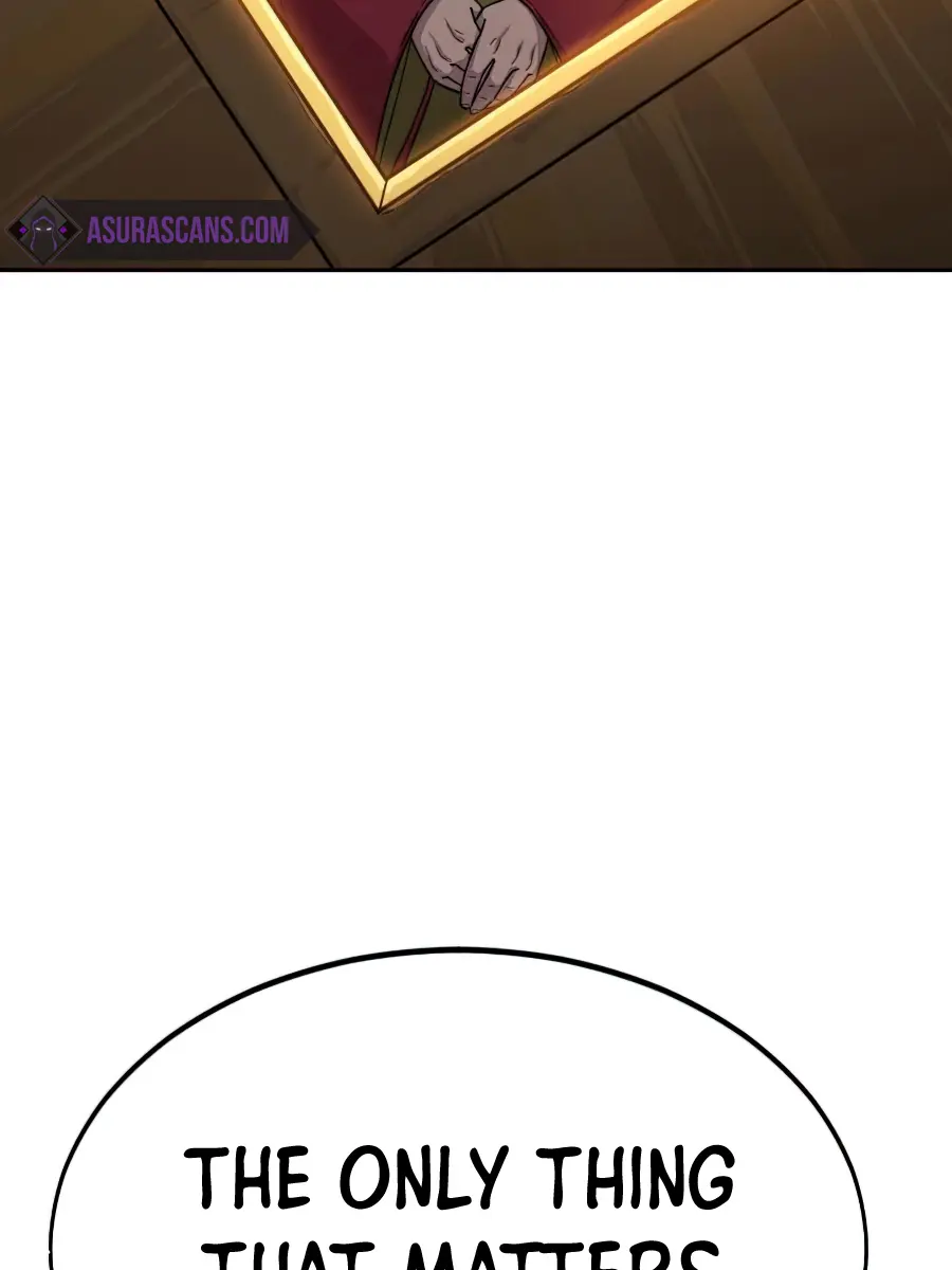 Return of the Mount Hua Sect Chapter 30 Page 87