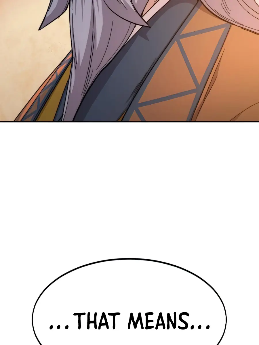 Return of the Mount Hua Sect Chapter 30 Page 89