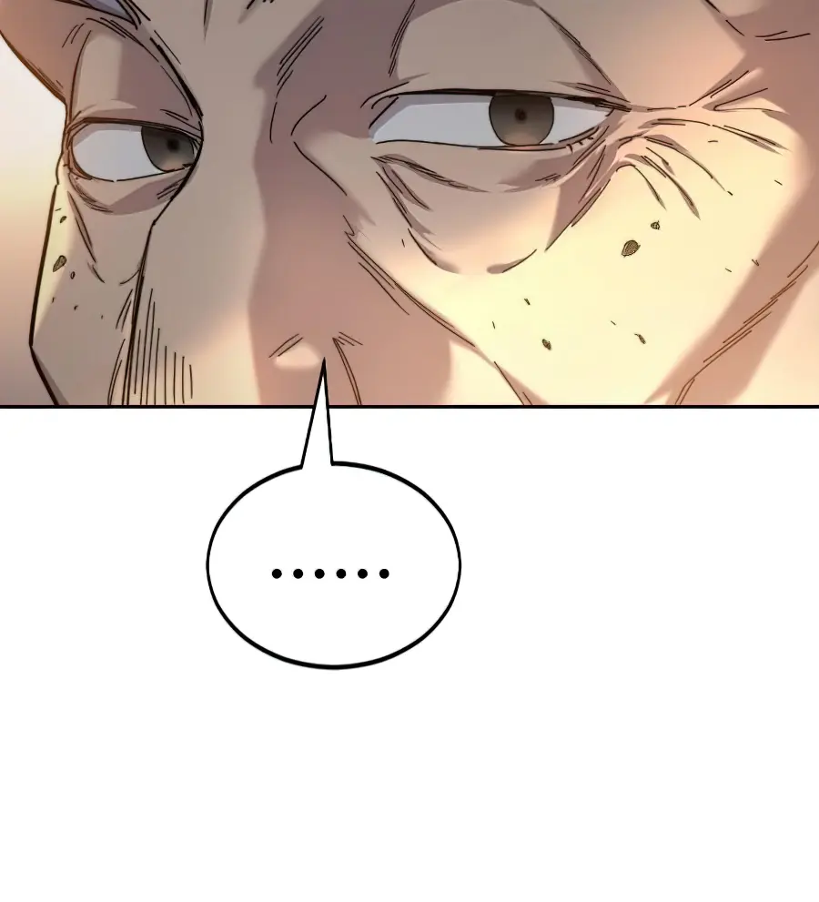 Return of the Mount Hua Sect Chapter 30 Page 92