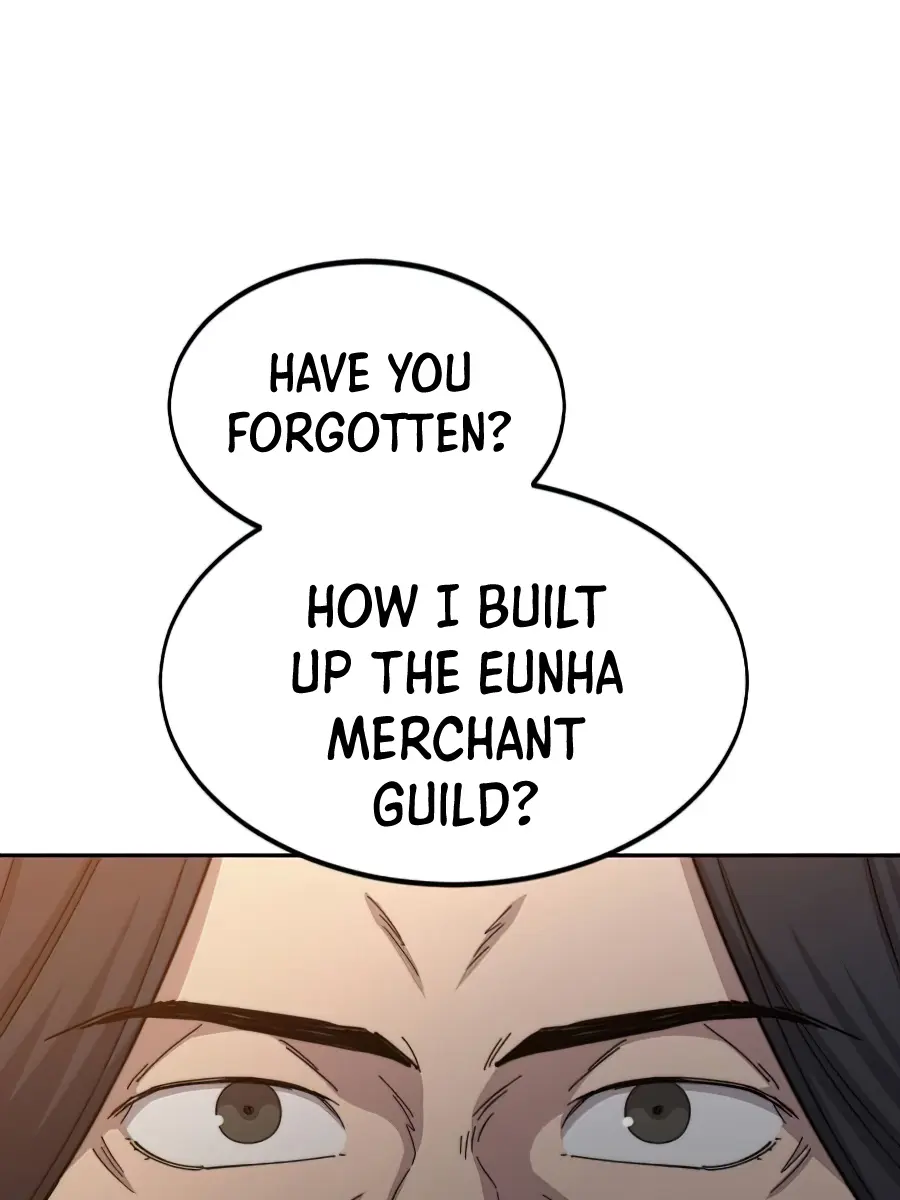 Return of the Mount Hua Sect Chapter 30 Page 93