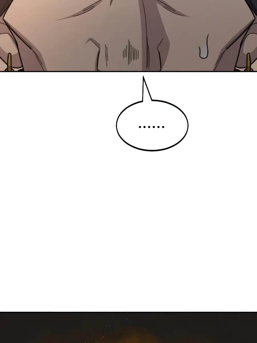 Return of the Mount Hua Sect Chapter 30 Page 94