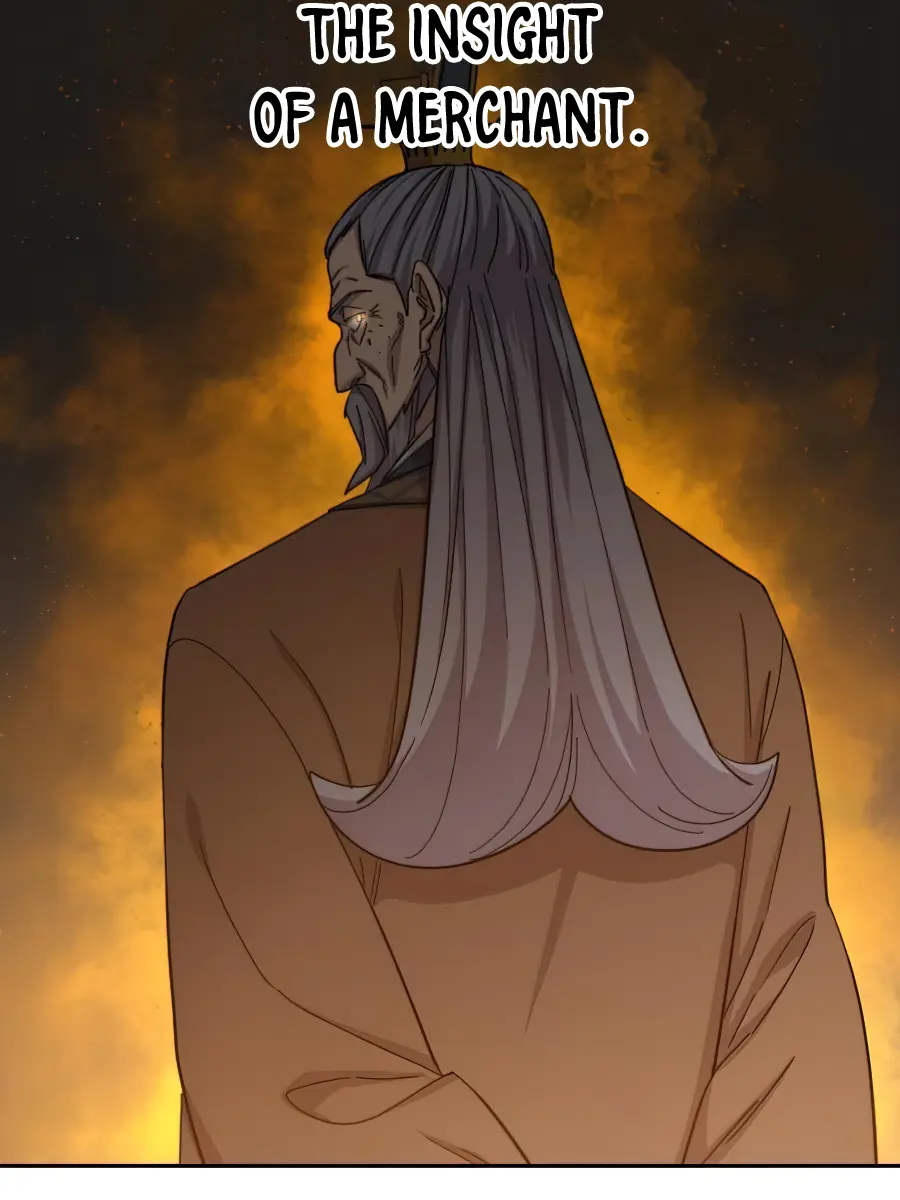 Return of the Mount Hua Sect Chapter 30 Page 95