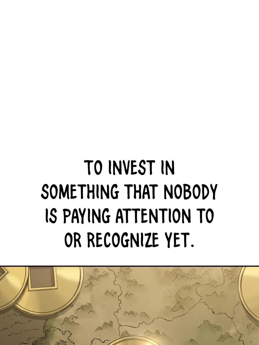 Return of the Mount Hua Sect Chapter 30 Page 96