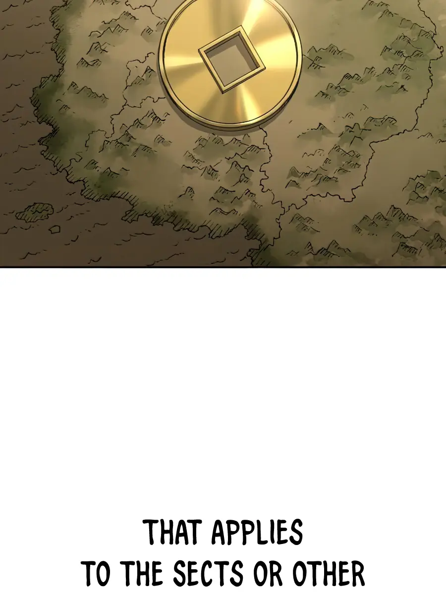 Return of the Mount Hua Sect Chapter 30 Page 97