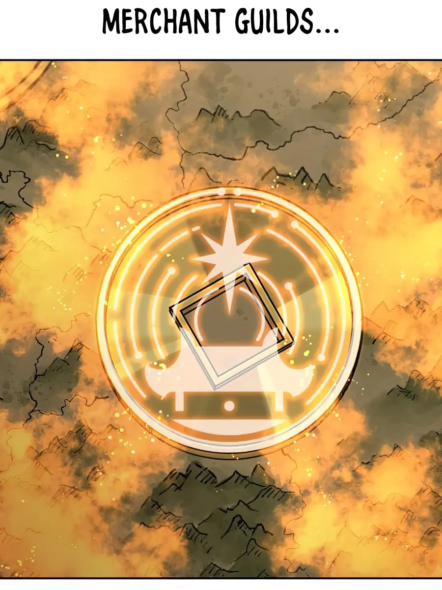 Return of the Mount Hua Sect Chapter 30 Page 98