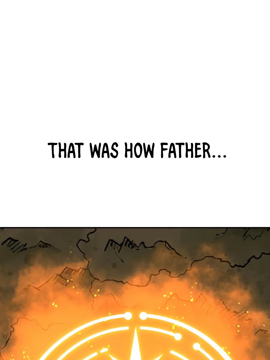 Return of the Mount Hua Sect Chapter 30 Page 99