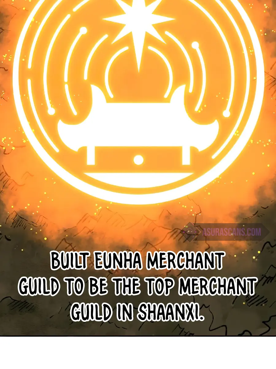 Return of the Mount Hua Sect Chapter 30 Page 100