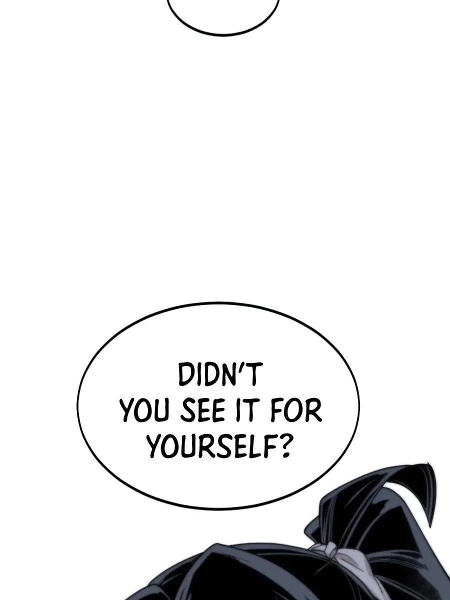 Return of the Mount Hua Sect Chapter 30 Page 104