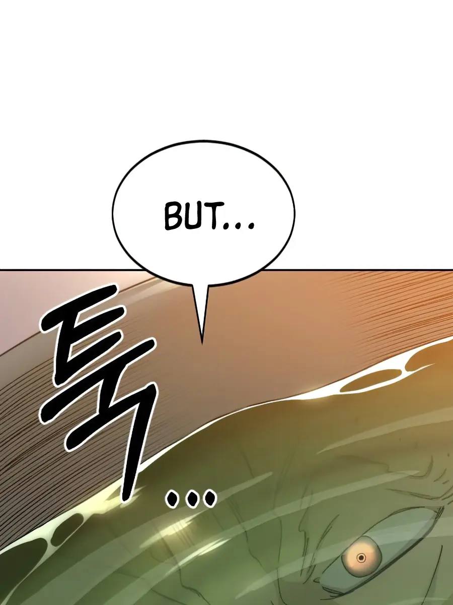 Return of the Mount Hua Sect Chapter 30 Page 108