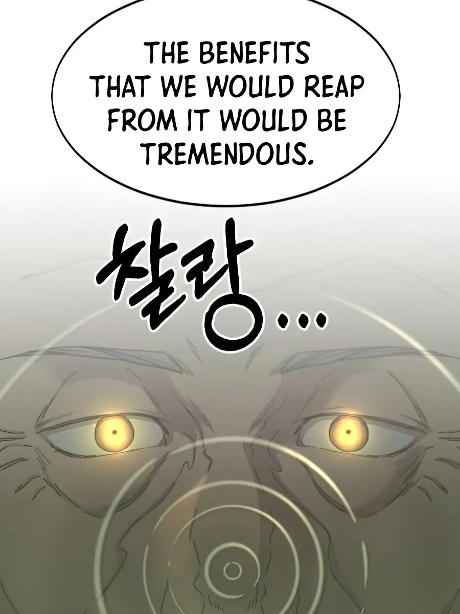 Return of the Mount Hua Sect Chapter 30 Page 110