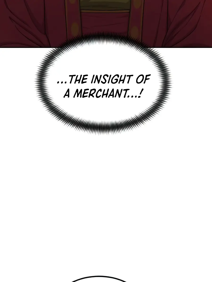 Return of the Mount Hua Sect Chapter 30 Page 112