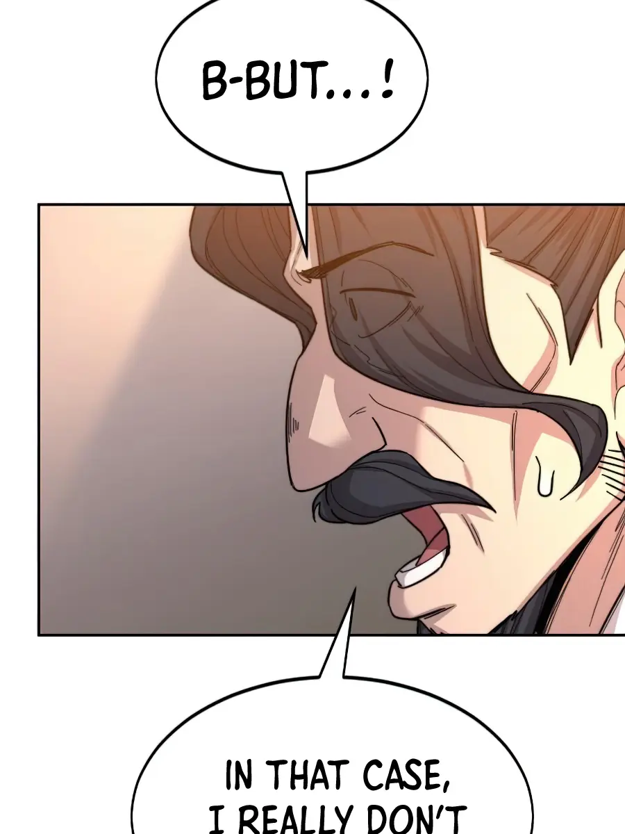 Return of the Mount Hua Sect Chapter 30 Page 113