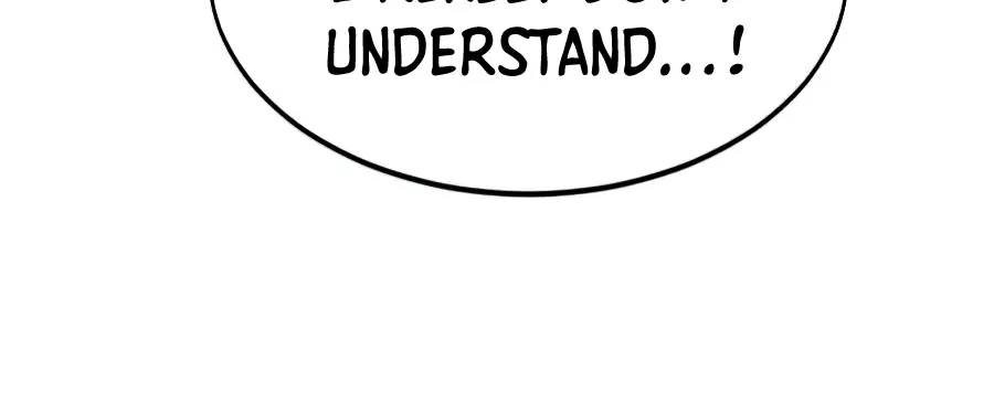 Return of the Mount Hua Sect Chapter 30 Page 114