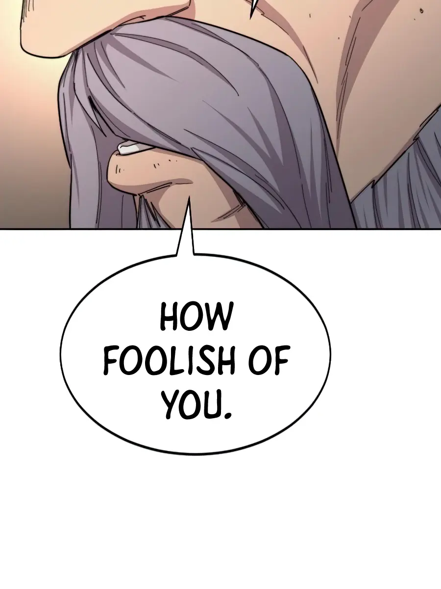 Return of the Mount Hua Sect Chapter 30 Page 117