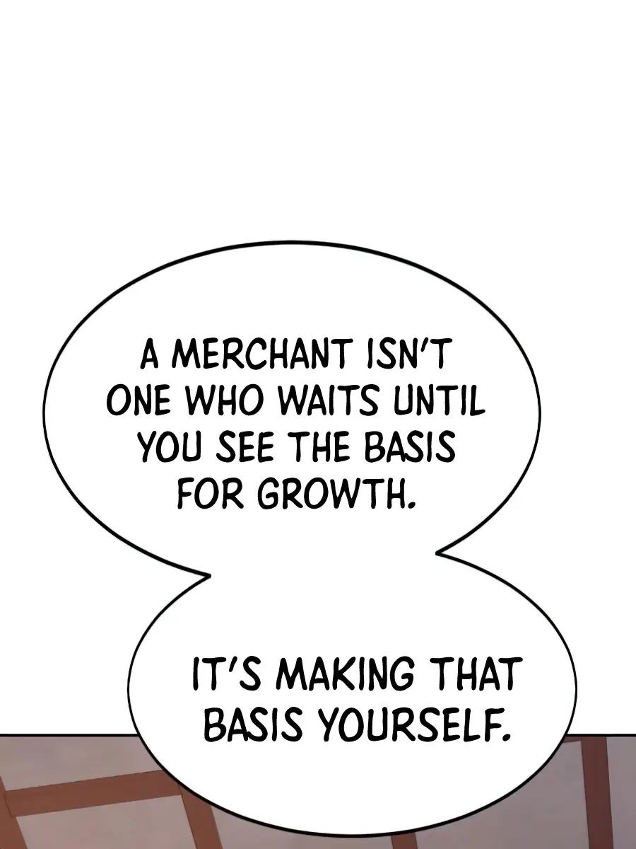 Return of the Mount Hua Sect Chapter 30 Page 118