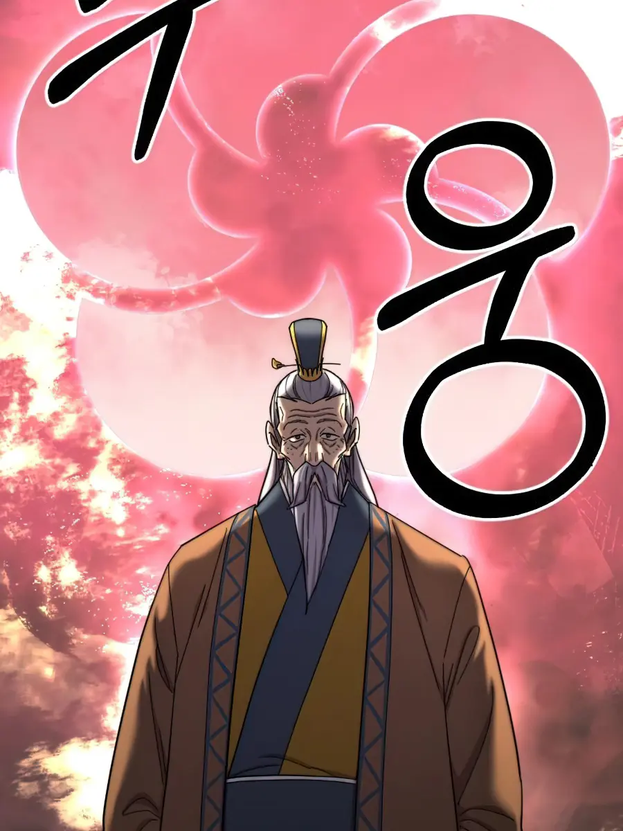 Return of the Mount Hua Sect Chapter 30 Page 124