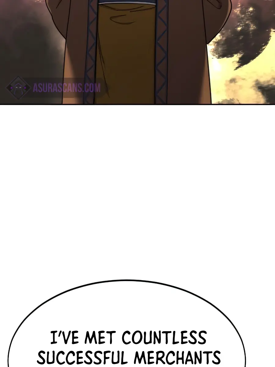 Return of the Mount Hua Sect Chapter 30 Page 125