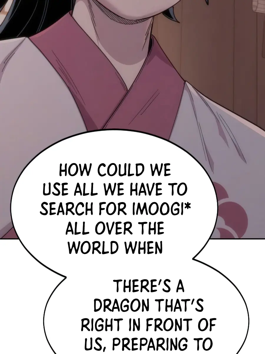 Return of the Mount Hua Sect Chapter 30 Page 127