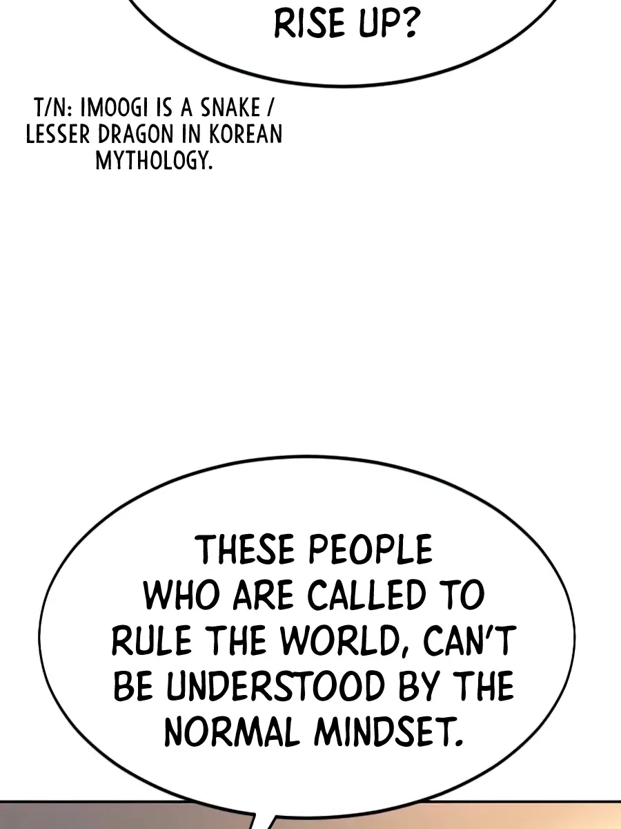 Return of the Mount Hua Sect Chapter 30 Page 128