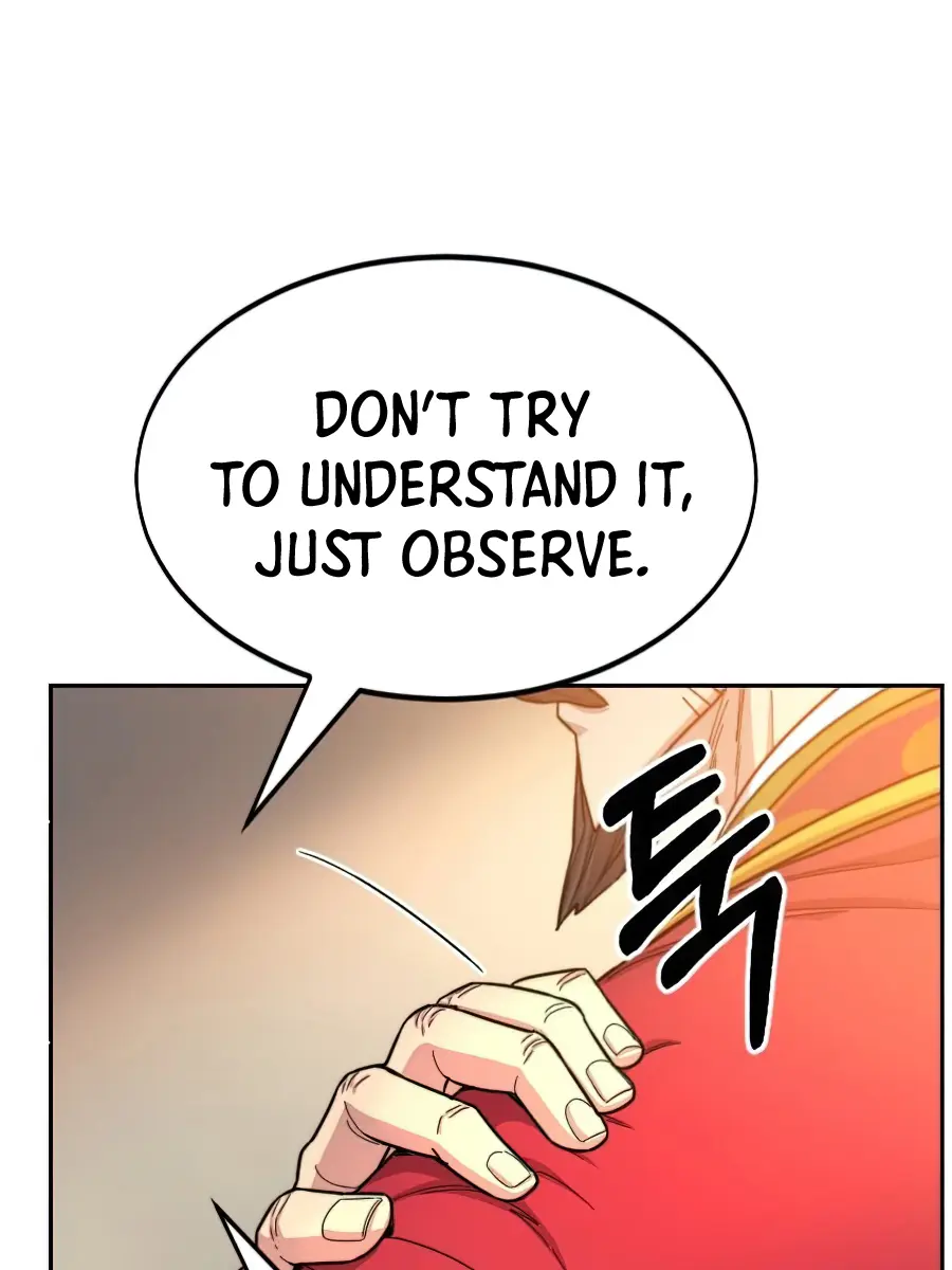 Return of the Mount Hua Sect Chapter 30 Page 130