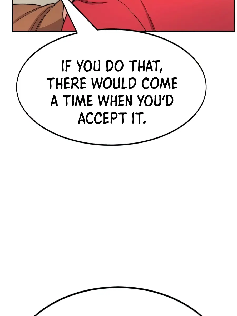 Return of the Mount Hua Sect Chapter 30 Page 131