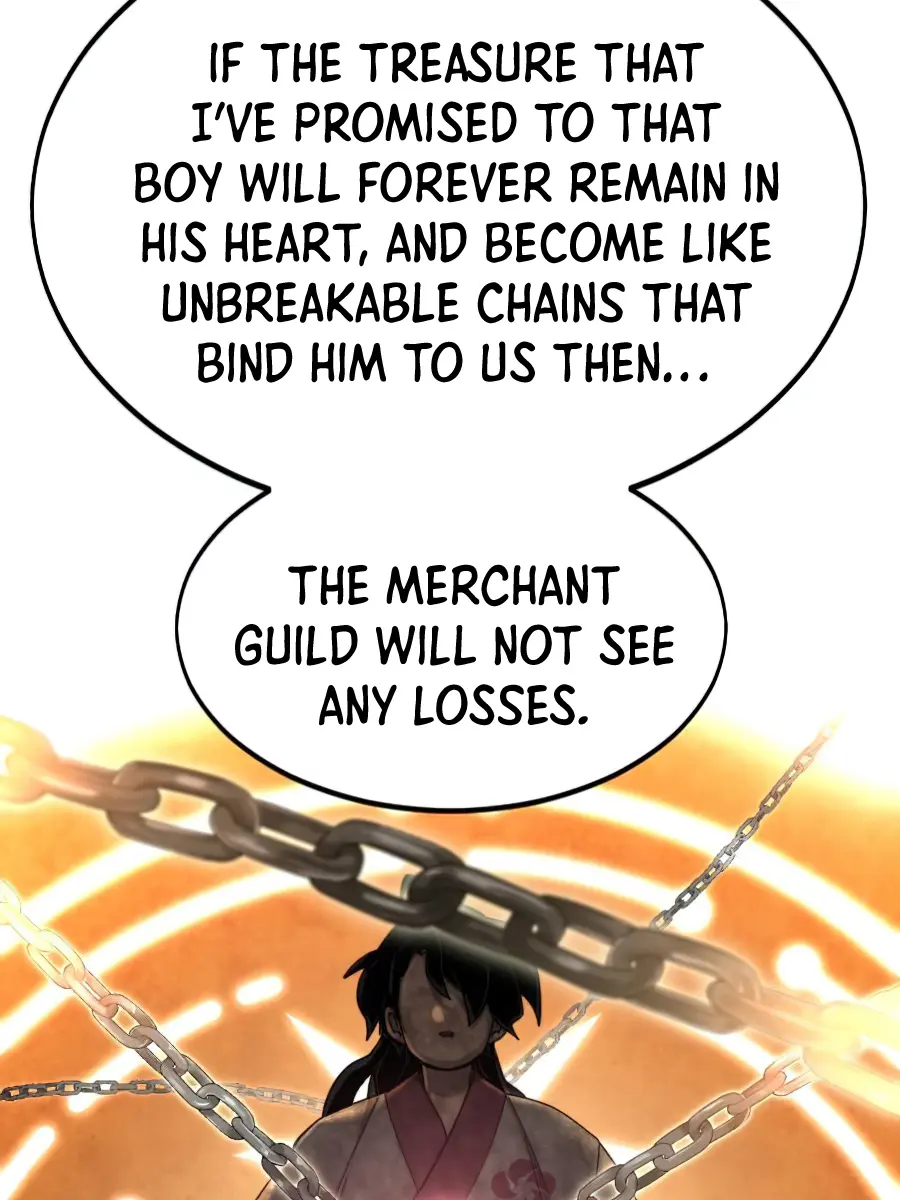 Return of the Mount Hua Sect Chapter 30 Page 132