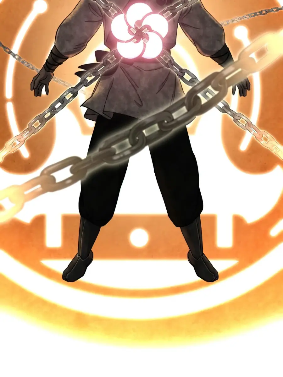 Return of the Mount Hua Sect Chapter 30 Page 133