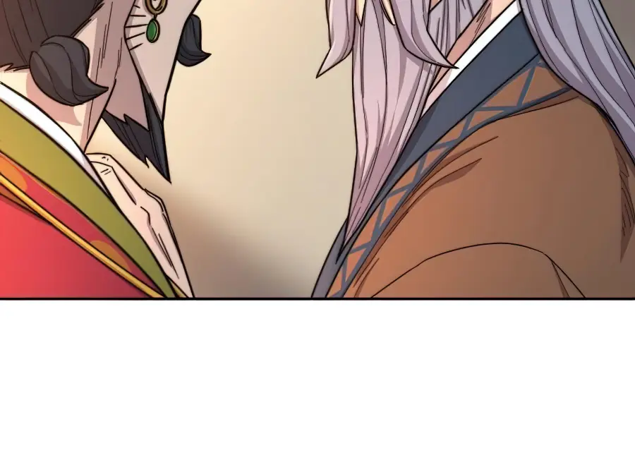 Return of the Mount Hua Sect Chapter 30 Page 135