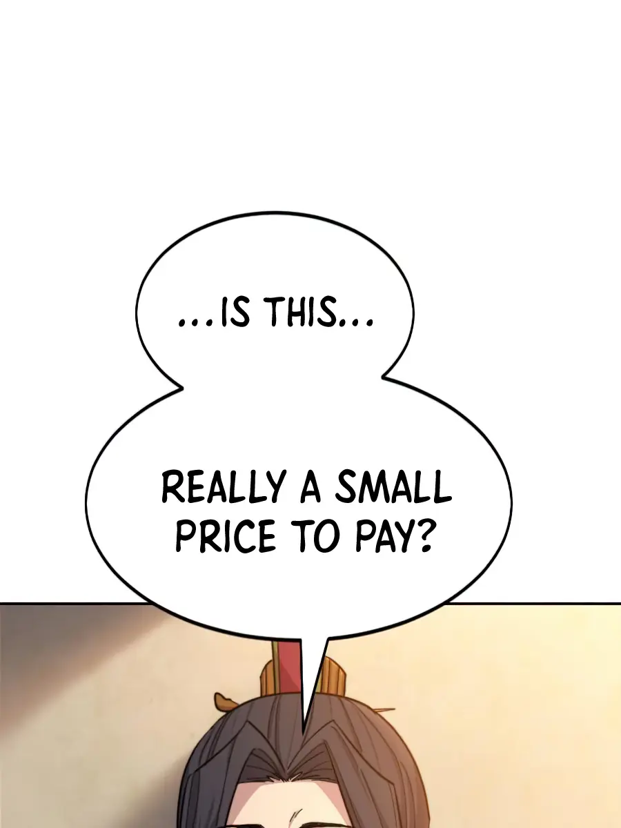 Return of the Mount Hua Sect Chapter 30 Page 136